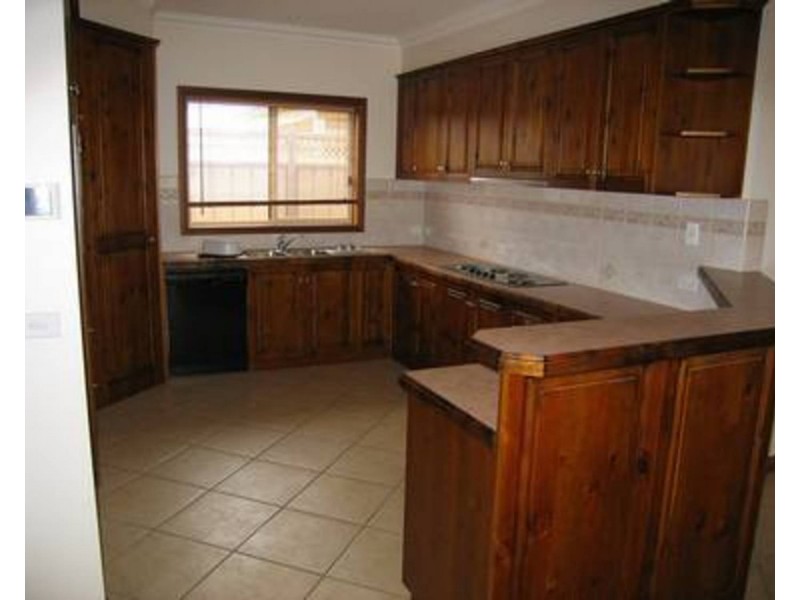 21 Burnside Way, Mildura VIC 3500