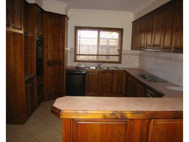 21 Burnside Way, Mildura VIC 3500