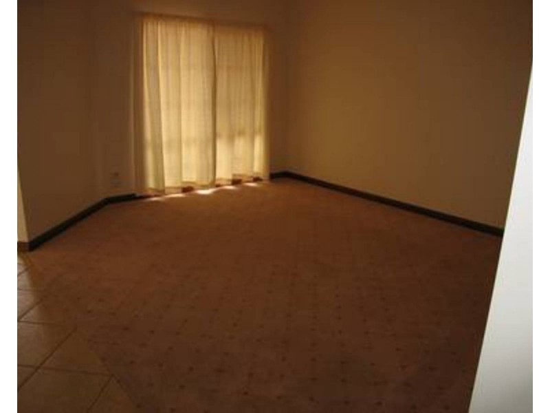 21 Burnside Way, Mildura VIC 3500