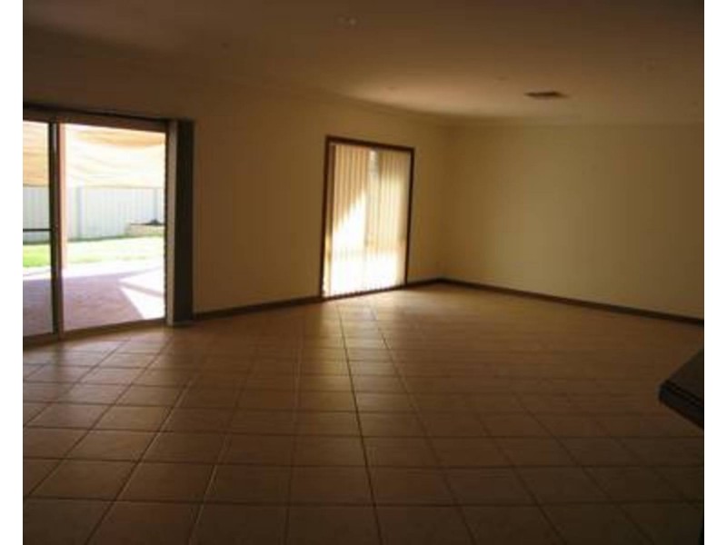 21 Burnside Way, Mildura VIC 3500