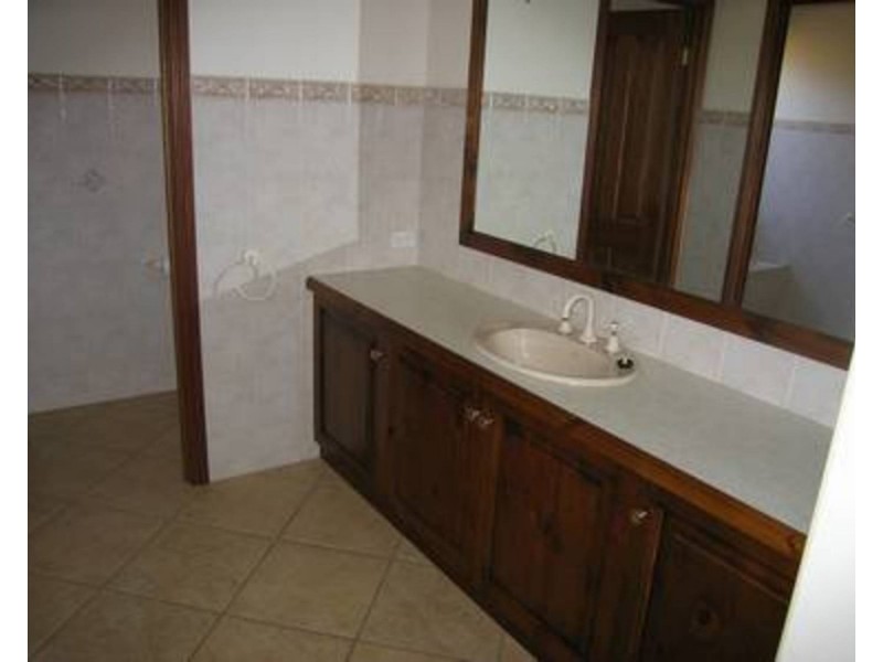 21 Burnside Way, Mildura VIC 3500