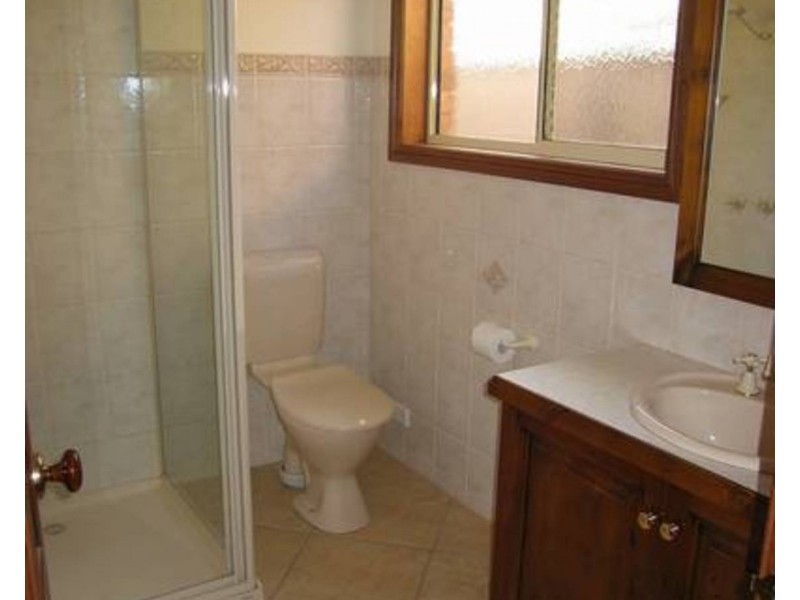 21 Burnside Way, Mildura VIC 3500