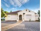 199 Deakin Avenue, Mildura VIC 3500