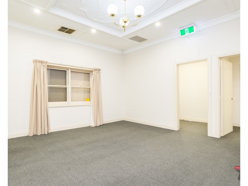 199 Deakin Avenue, Mildura VIC 3500