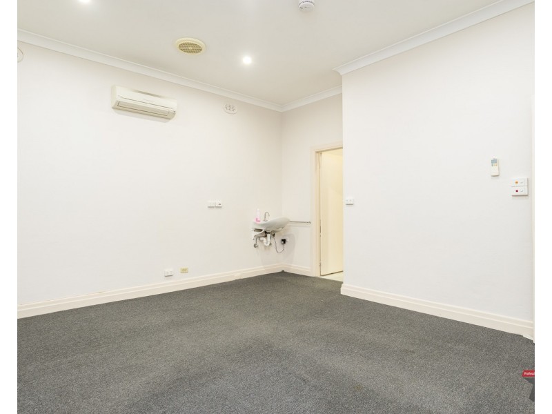 199 Deakin Avenue, Mildura VIC 3500