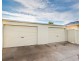 199 Deakin Avenue, Mildura VIC 3500