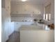 1a Tanduanat Court, Mildura VIC 3500