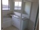 1a Tanduanat Court, Mildura VIC 3500