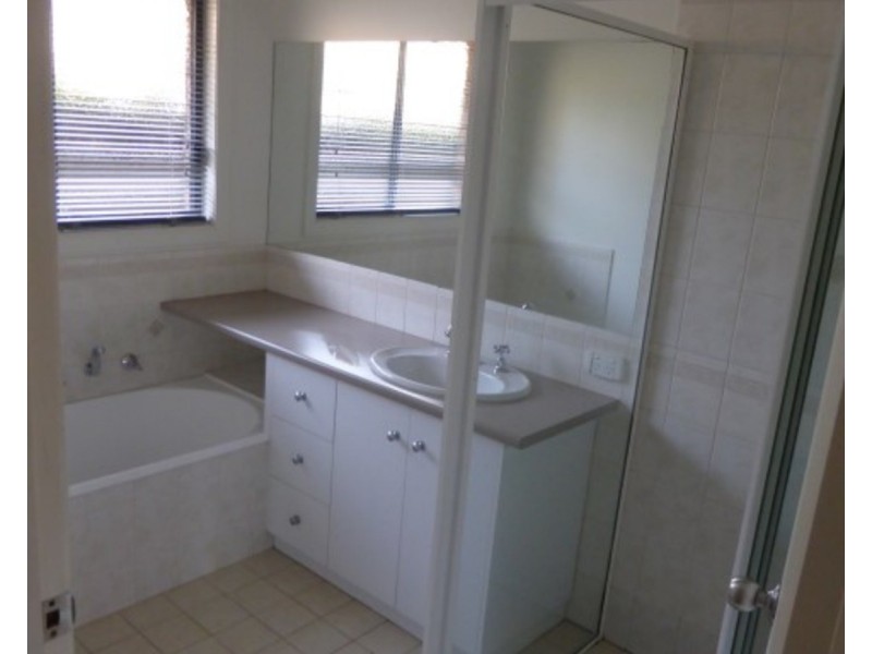 1a Tanduanat Court, Mildura VIC 3500