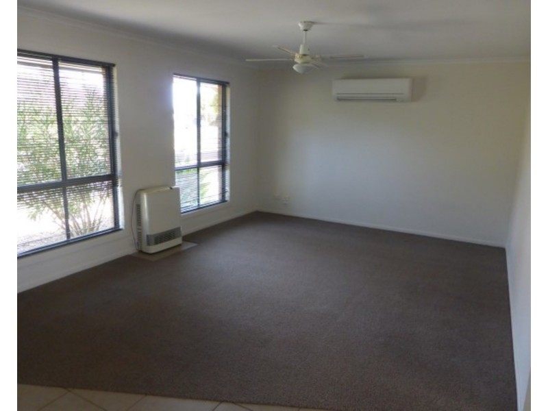 1a Tanduanat Court, Mildura VIC 3500
