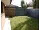 1a Tanduanat Court, Mildura VIC 3500