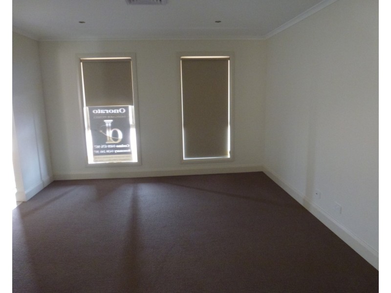 537 Walnut Avenue, Mildura VIC 3500