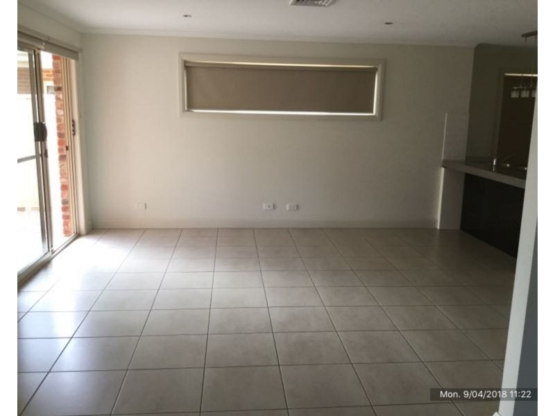 537 Walnut Avenue, Mildura VIC 3500