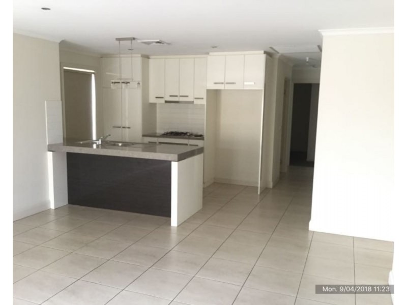 537 Walnut Avenue, Mildura VIC 3500