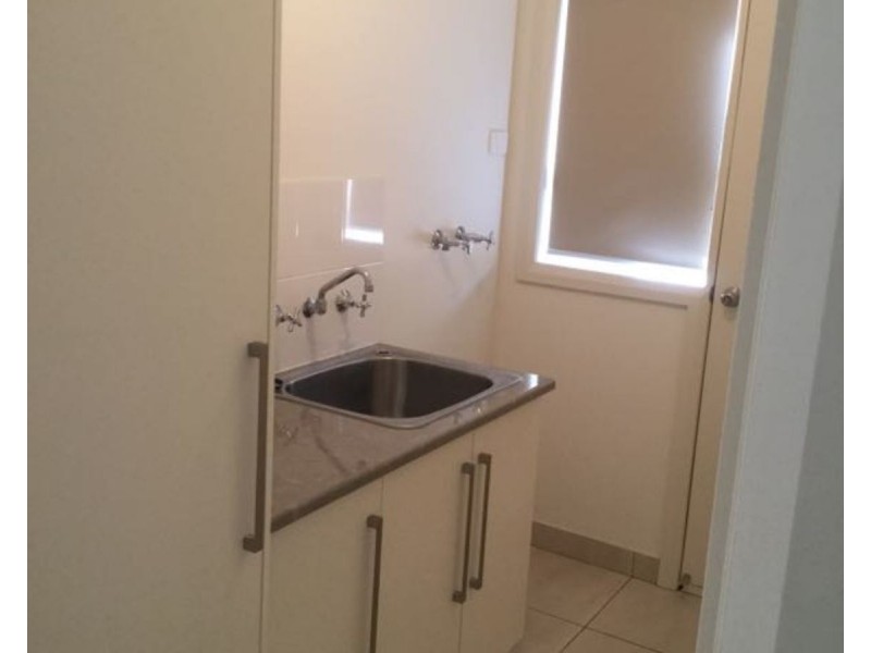 537 Walnut Avenue, Mildura VIC 3500