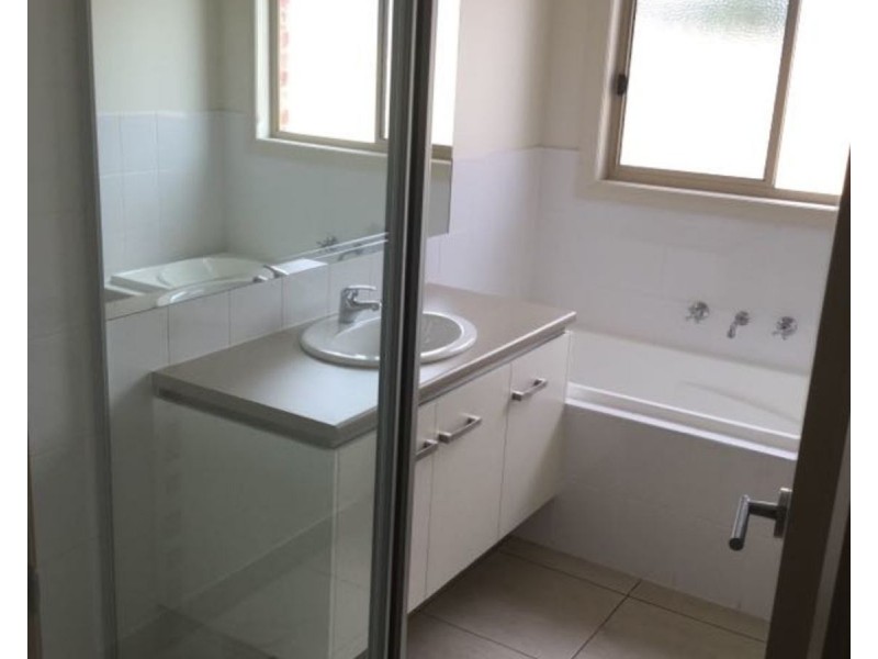 537 Walnut Avenue, Mildura VIC 3500