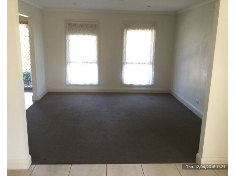 537 Walnut Avenue, Mildura VIC 3500