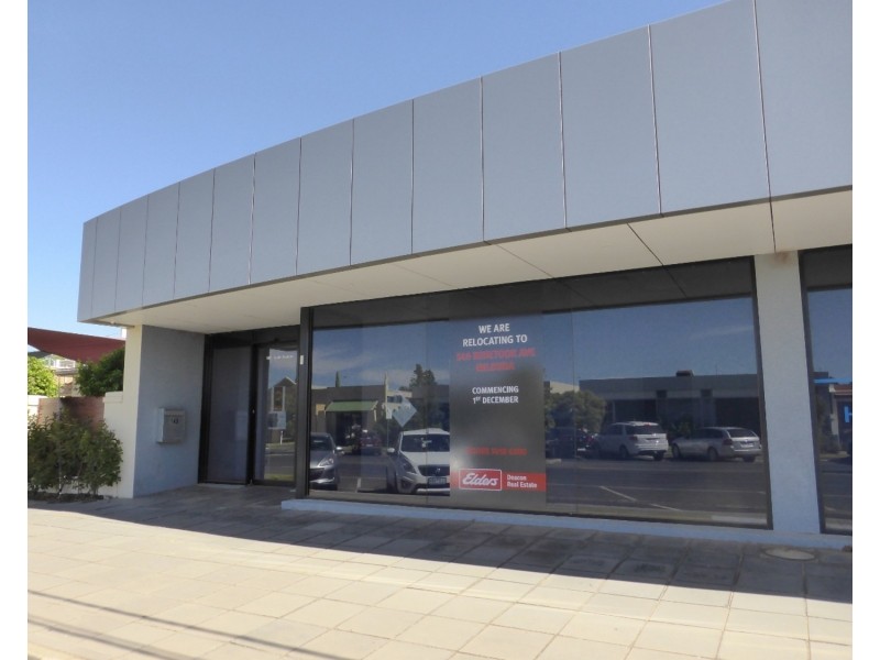 143 Lime Avenue, Mildura VIC 3500