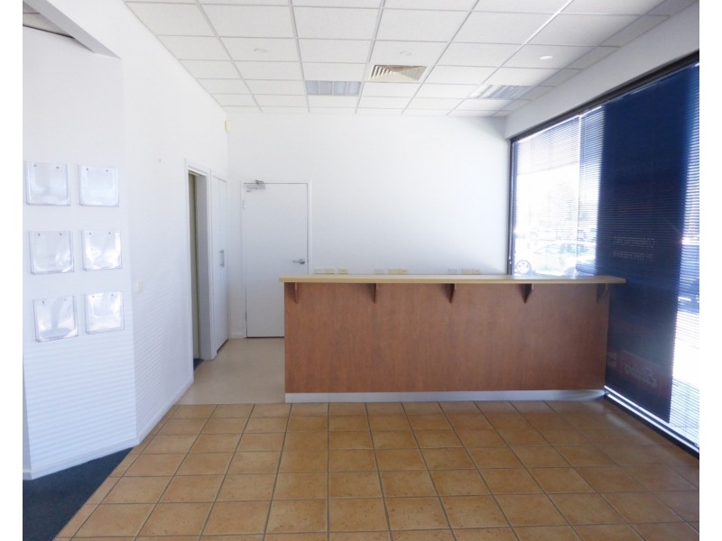 143 Lime Avenue, Mildura VIC 3500