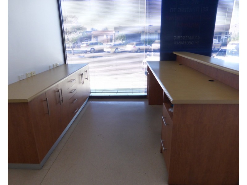 143 Lime Avenue, Mildura VIC 3500