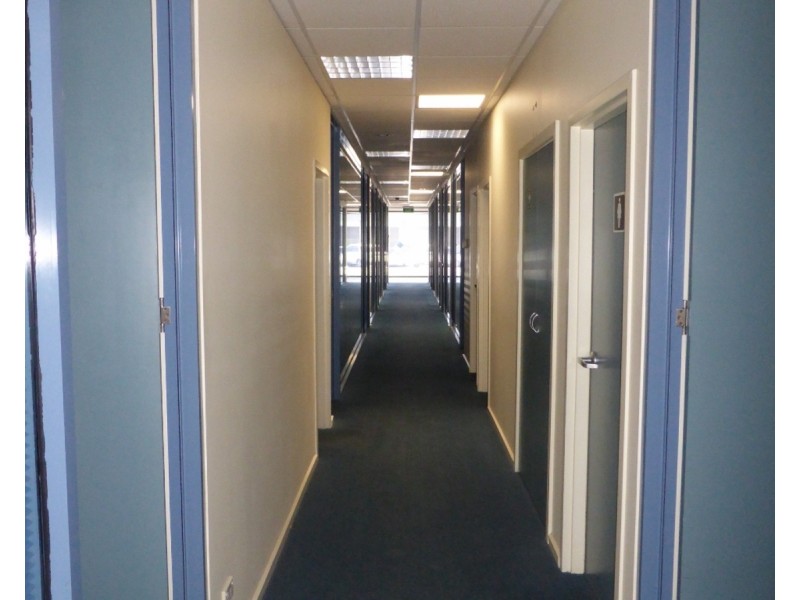 143 Lime Avenue, Mildura VIC 3500