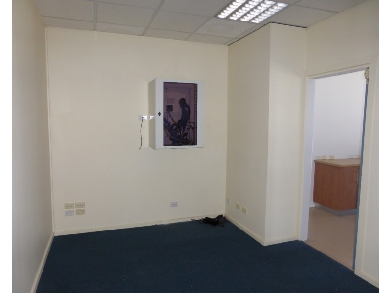 143 Lime Avenue, Mildura VIC 3500