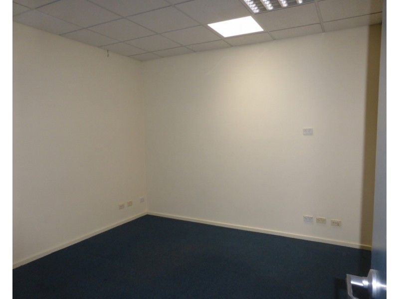 143 Lime Avenue, Mildura VIC 3500