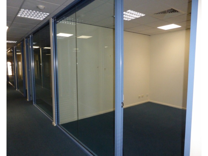 143 Lime Avenue, Mildura VIC 3500