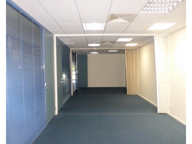 143 Lime Avenue, Mildura VIC 3500