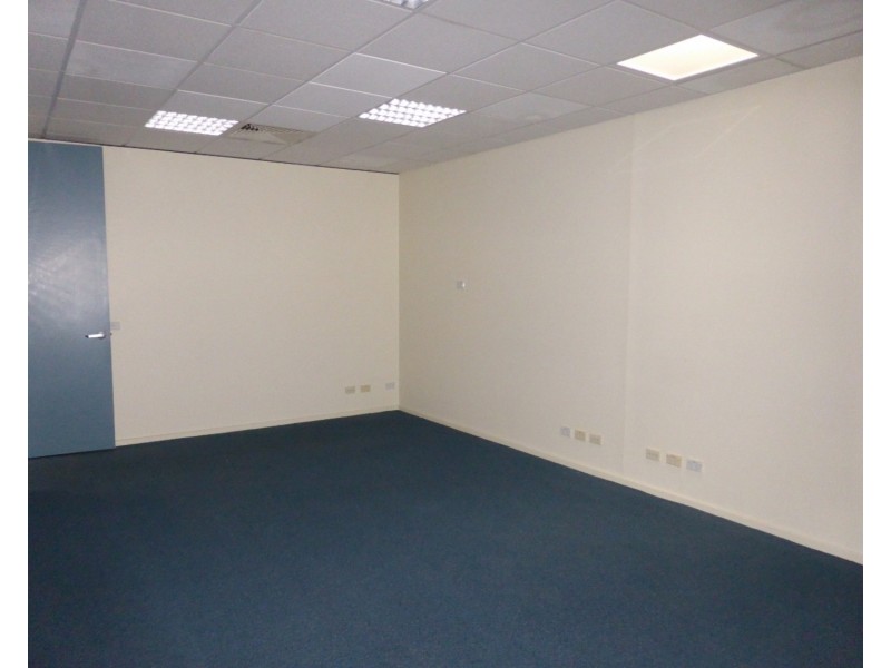 143 Lime Avenue, Mildura VIC 3500