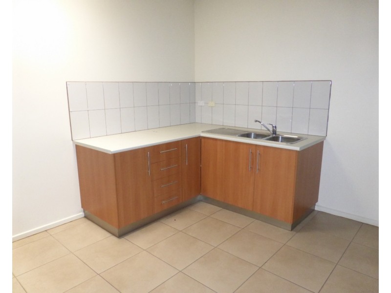 143 Lime Avenue, Mildura VIC 3500