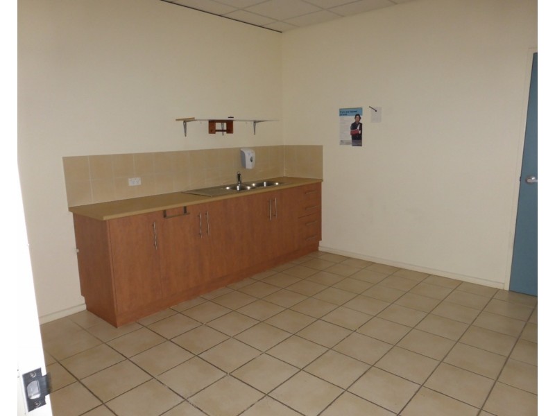 143 Lime Avenue, Mildura VIC 3500