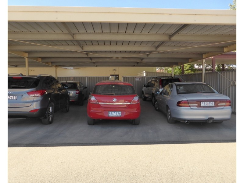 143 Lime Avenue, Mildura VIC 3500