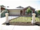 5 Mansell Drive, Mildura VIC 3500