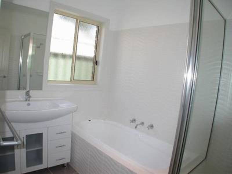 5 Mansell Drive, Mildura VIC 3500