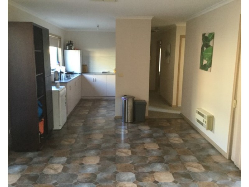 363 Walnut Avenue, Mildura VIC 3500