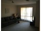 363 Walnut Avenue, Mildura VIC 3500