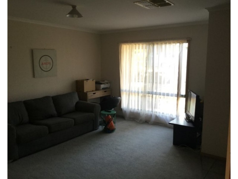 363 Walnut Avenue, Mildura VIC 3500