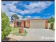 14 Lisa Court, Mildura VIC 3500