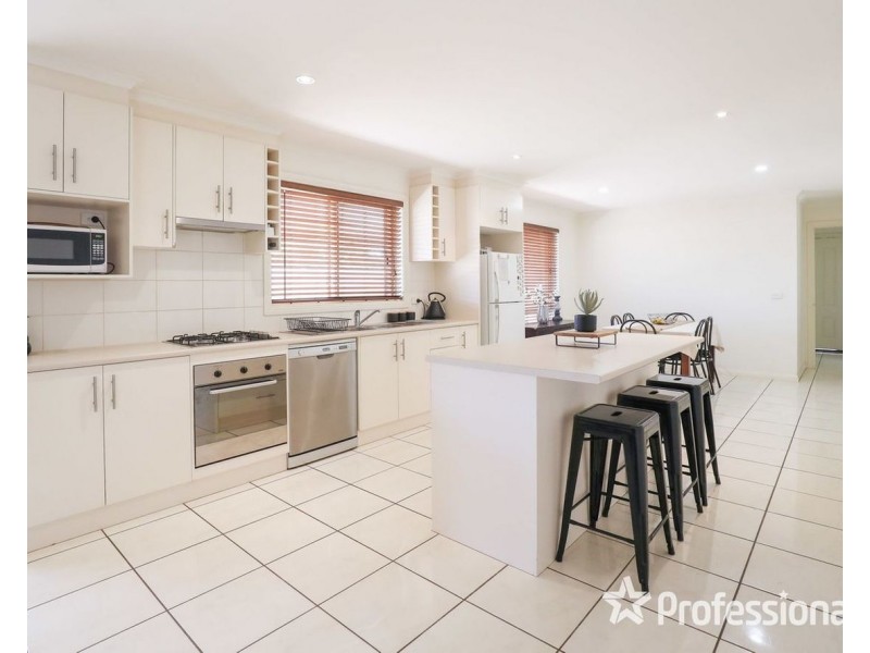 14 Lisa Court, Mildura VIC 3500