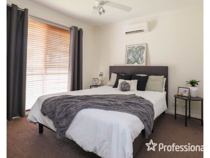 14 Lisa Court, Mildura VIC 3500