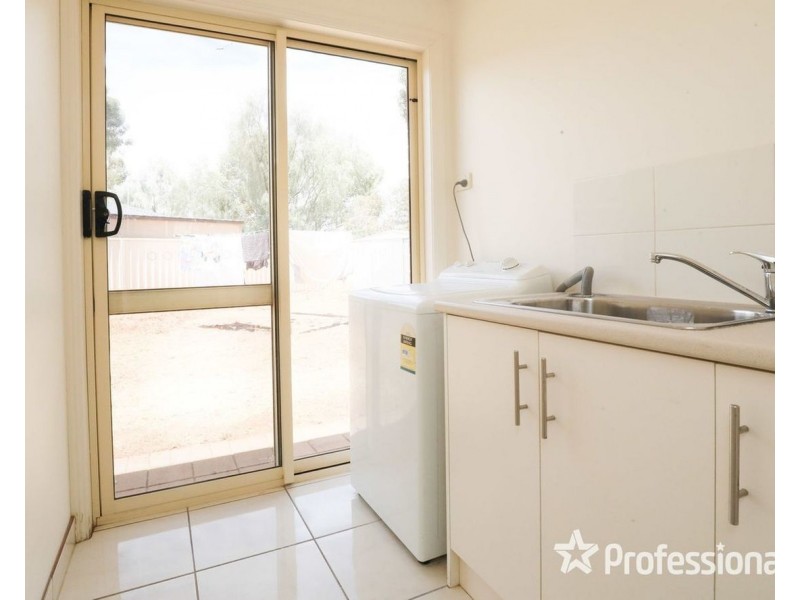 14 Lisa Court, Mildura VIC 3500