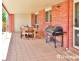14 Lisa Court, Mildura VIC 3500