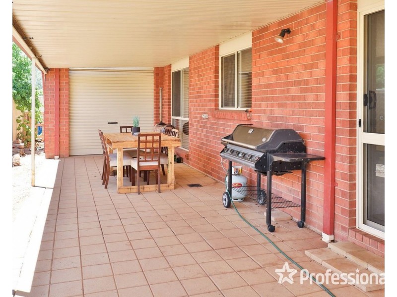 14 Lisa Court, Mildura VIC 3500