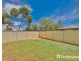 14 Lisa Court, Mildura VIC 3500
