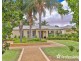 40 Wood Street, Gol Gol NSW 2738