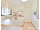 40 Wood Street, Gol Gol NSW 2738