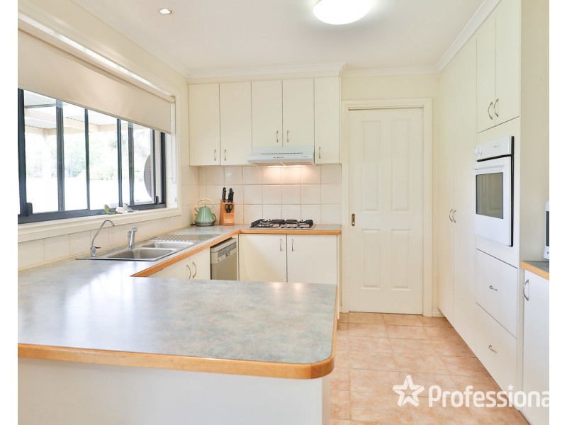 40 Wood Street, Gol Gol NSW 2738