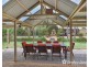 40 Wood Street, Gol Gol NSW 2738