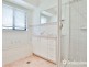 40 Wood Street, Gol Gol NSW 2738